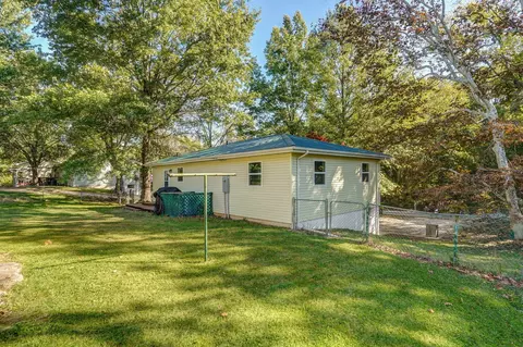 1301 S 9th St, Ozark, MO 65721 photo 23