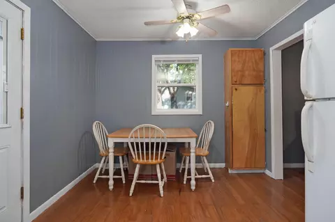1301 S 9th St, Ozark, MO 65721 photo 10