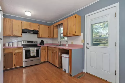 1301 S 9th St, Ozark, MO 65721 photo 7