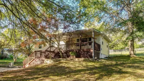 1301 S 9th St, Ozark, MO 65721 photo 2