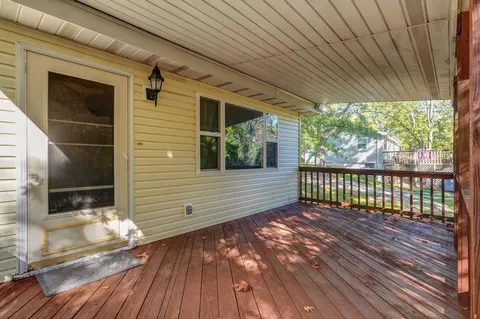 1301 S 9th St, Ozark, MO 65721 photo 4