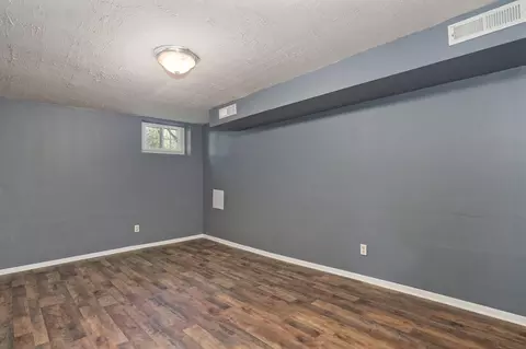 1301 S 9th St, Ozark, MO 65721 photo 18