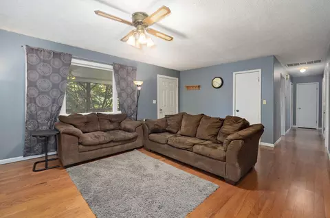 1301 S 9th St, Ozark, MO 65721 photo 5