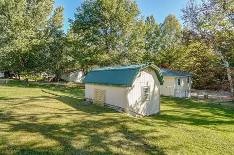 1301 S 9th St, Ozark, MO 65721 photo 26
