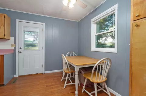 1301 S 9th St, Ozark, MO 65721 photo 9