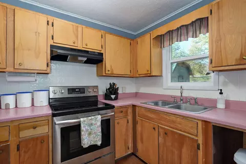 1301 S 9th St, Ozark, MO 65721 photo 8
