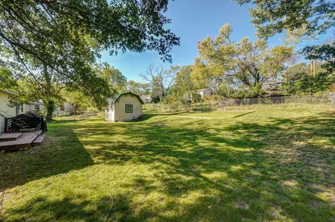 1301 S 9th St, Ozark, MO 65721 photo 24