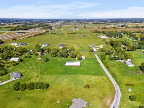 238 Jackson Spring Rd, Ozark, MO 65721 photo 28