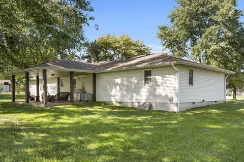 238 Jackson Spring Rd, Ozark, MO 65721 photo 22