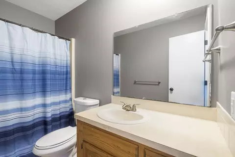 238 Jackson Spring Rd, Ozark, MO 65721 photo 16
