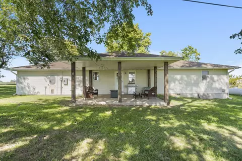 238 Jackson Spring Rd, Ozark, MO 65721 photo 23