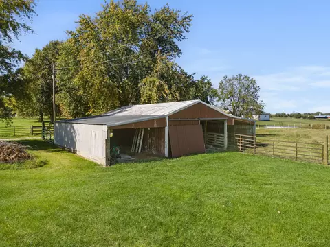 238 Jackson Spring Rd, Ozark, MO 65721 photo 26
