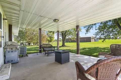 238 Jackson Spring Rd, Ozark, MO 65721 photo 20