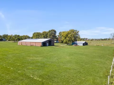 238 Jackson Spring Rd, Ozark, MO 65721 photo 25