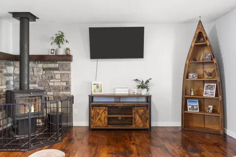 238 Jackson Spring Rd, Ozark, MO 65721 photo 5