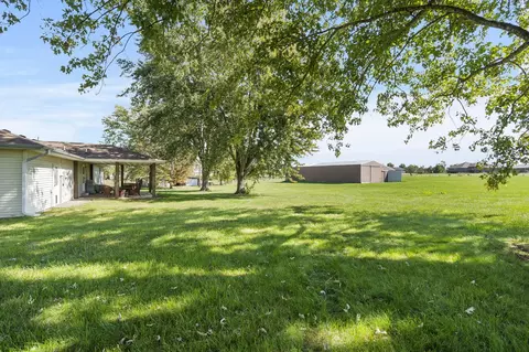 238 Jackson Spring Rd, Ozark, MO 65721 photo 21