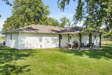 238 Jackson Spring Rd, Ozark, MO 65721 photo 24