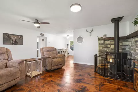 238 Jackson Spring Rd, Ozark, MO 65721 photo 7