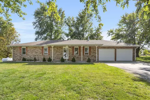 238 Jackson Spring Rd, Ozark, MO 65721 photo 3