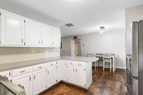 238 Jackson Spring Rd, Ozark, MO 65721 photo 11