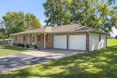 238 Jackson Spring Rd, Ozark, MO 65721 photo 4