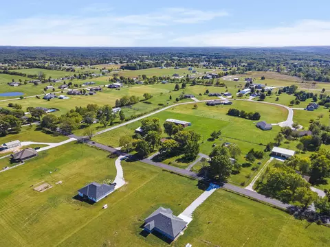 238 Jackson Spring Rd, Ozark, MO 65721 photo 30
