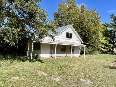 1620 N 9th St, Monett, MO 65708 photo 8