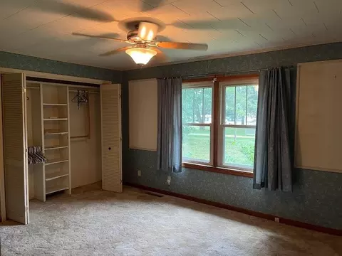 1620 N 9th St, Monett, MO 65708 photo 17