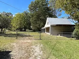 1620 N 9th St, Monett, MO 65708 photo 6