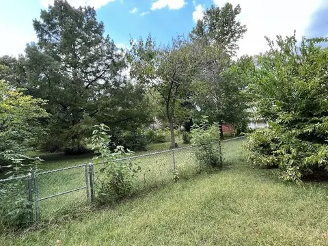 1620 N 9th St, Monett, MO 65708 photo 33