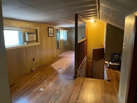 1620 N 9th St, Monett, MO 65708 photo 24