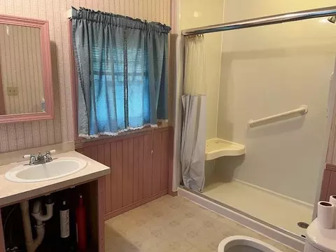 1620 N 9th St, Monett, MO 65708 photo 18