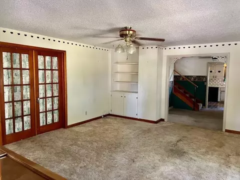 1620 N 9th St, Monett, MO 65708 photo 13