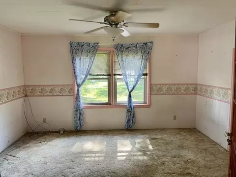 1620 N 9th St, Monett, MO 65708 photo 19