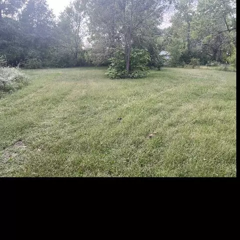 1620 N 9th St, Monett, MO 65708 photo 34