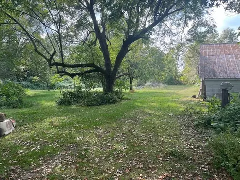1620 N 9th St, Monett, MO 65708 photo 36