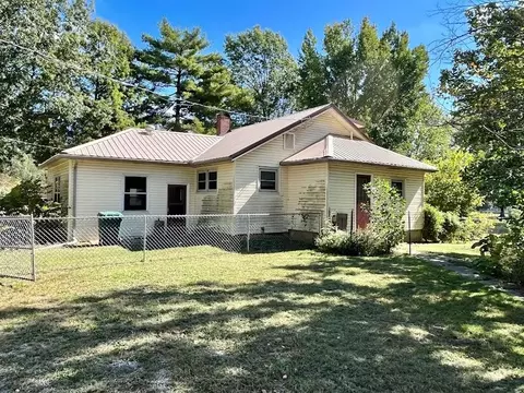 1620 N 9th St, Monett, MO 65708 photo 4