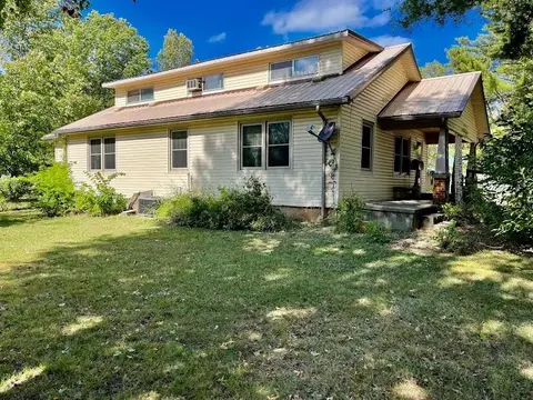 1620 N 9th St, Monett, MO 65708 photo 3