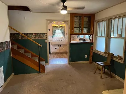 1620 N 9th St, Monett, MO 65708 photo 15