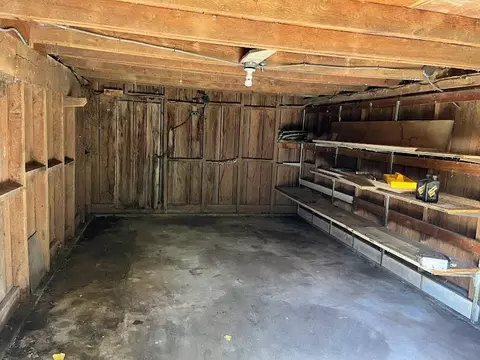 1620 N 9th St, Monett, MO 65708 photo 38