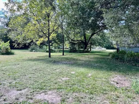 1620 N 9th St, Monett, MO 65708 photo 40