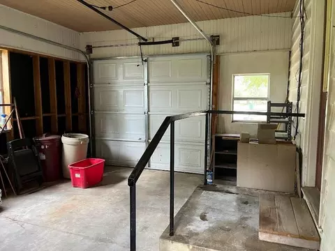 1620 N 9th St, Monett, MO 65708 photo 26