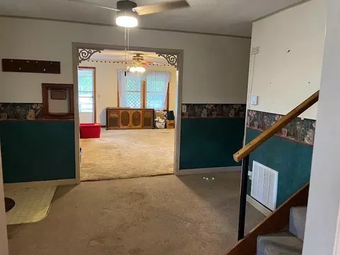 1620 N 9th St, Monett, MO 65708 photo 14