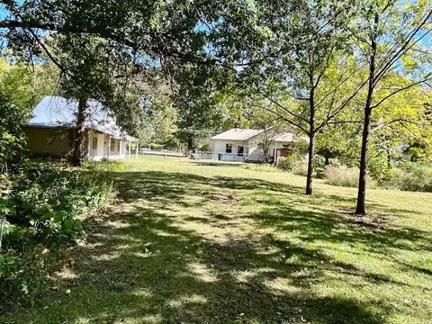 1620 N 9th St, Monett, MO 65708 photo 41