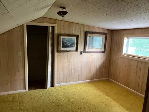1620 N 9th St, Monett, MO 65708 photo 25
