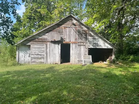 1620 N 9th St, Monett, MO 65708 photo 9