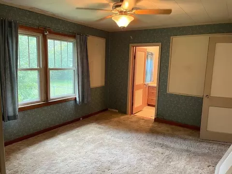 1620 N 9th St, Monett, MO 65708 photo 16