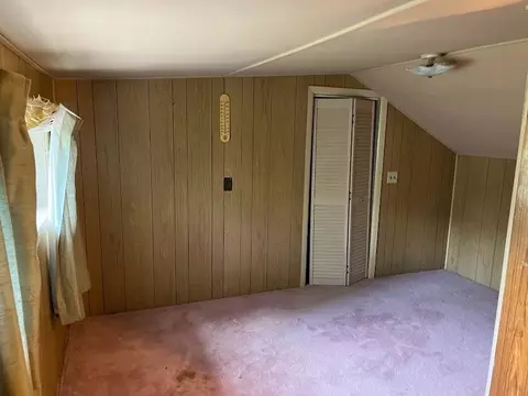 1620 N 9th St, Monett, MO 65708 photo 22