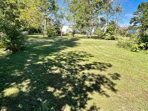1620 N 9th St, Monett, MO 65708 photo 7