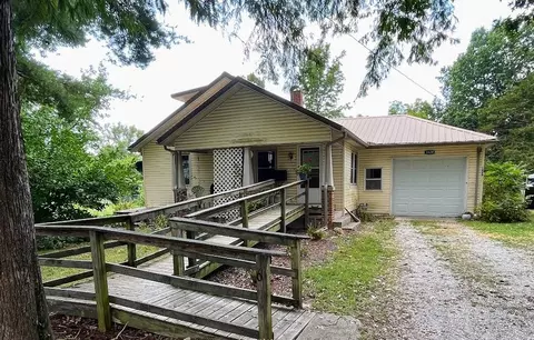1620 N 9th St, Monett, MO 65708 photo 2